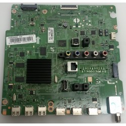 SAMSUNG BN94-06830A MAIN BOARD