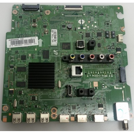 SAMSUNG BN94-06830A MAIN BOARD
