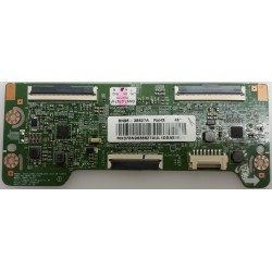 SAMSUNG BN96-38627A T-CON BOARD