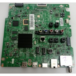 SAMSUNG BN94-08488D MAIN BOARD