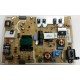 SAMSUNG BN44-00703B POWER SUPPLY BOARD