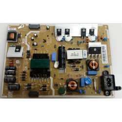 SAMSUNG BN44-00703B POWER SUPPLY BOARD