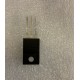 IRF14410Z Transistors