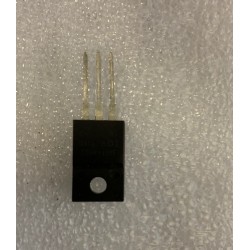 IRF14410Z Transistors