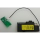 SAMSUNG BN59-01194A WI-FI MODULE