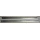 HAIER LE55B1381 LED BARS - 2 BARS