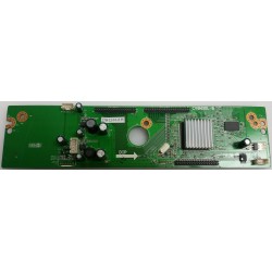 HAIER 0113060239 (CV6M30L-B) PCB ASSMBLY