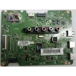 SAMSUNG BN94-08223K MAIN BOARD