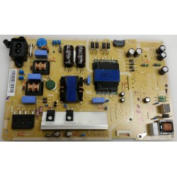 SAMSUNG BN44-00856A POWER SUPPLY BOARD