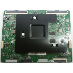 SAMSUNG BN96-34823A T-CON BOARD