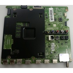 SAMSUNG BN94-09452A MAIN BOARD