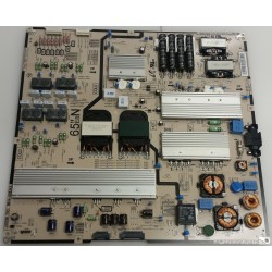 SAMSUNG BN44-00834A POWER SUPPLY BOARD