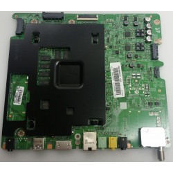 SAMSUNG BN94-08920A MAIN BOARD