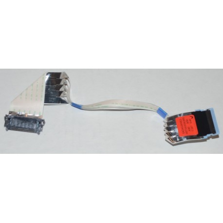 LG EAD63265811 LVDS CABLE