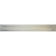 SAMSUNG UN65ES6500 LED BARS - 2 BARS