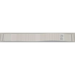 SAMSUNG BN96-35850B LVDS CABLE