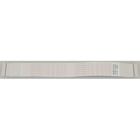 SAMSUNG BN96-35850B LVDS CABLE