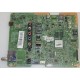 SAMSUNG BN94-10477A MAIN BOARD