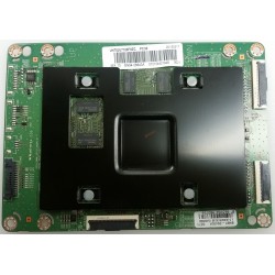 SAMSUNG BN94-08843A T-CON BOARD