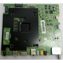 SAMSUNG BN94-08449A MAIN BOARD