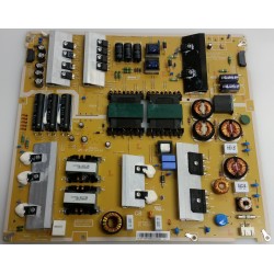SAMSUNG BN44-00860A POWER SUPPLY BOARD