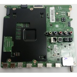 SAMSUNG BN94-09274A MAIN BOARD