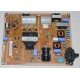 LG EAY64348601 POWER SUPPLY BOARD