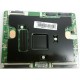 SAMSUNG BN95-02064A T-CON BOARD