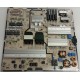 SAMSUNG BN44-00834A POWER SUPPLY BOARD