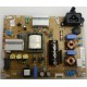 LG EAY63630301 POWER SUPPLY BOARD