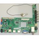 SEIKI SY14535 (890-M00-07N17) MAIN BOARD