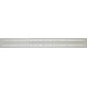 SEIKI 1.14.MD320002 (SJ.HK.D3201001-2835BS-M) LED STRIPS - 2 STRIPS