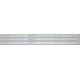 SEIKI L470 V3 (910-320-1024) LED STRIPS - 3 STRIPS