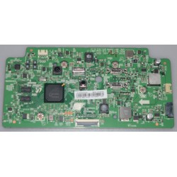 SAMSUNG BN91-14149C MAIN BOARD