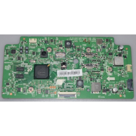 SAMSUNG BN91-14149C MAIN BOARD