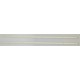 INSIGNIA 73.31T21.001 LED STRIPS - 2 STRIPS