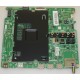 SAMSUNG BN94-10246A MAIN BOARD