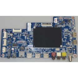 ELEMENT E4SW5017RKU MAIN BOARD