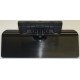 SAMSUNG BN96-30590A/BN96-30588A STAND/BASE