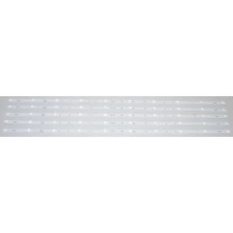 RCA/TECHNICOLOR 303JH550032 LED STRIPS (5)