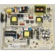 HAIER 6007460191 (6003050480,HKL-460101) POWER SUPPLY BOARD