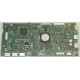 SONY A-1998-282-A BAX MAIN BOARD