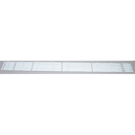 SONY GJ-DLEDII LED STRIPS (4)