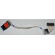 LG EAD63990506 LVDS CABLE