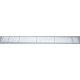 AVERA LGL4049-3528BH-10103 LED STRIPS (4)