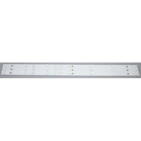 303KK320037 LED STRIPS