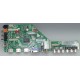 HAIER DH1TK9M0000M (E13090430,T.MS3393.72) MAIN BOARD
