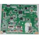 LG EBT64693201 MAIN BOARD