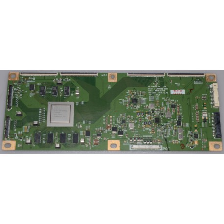 LG 6871L-5027F T-CON BOARD