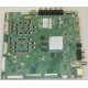 VIZIO Y8386392S MAIN BOARD